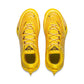 Wade 808 6 Ultra "Yellow Stingray"