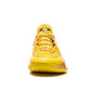 Wade 808 6 Ultra "Yellow Stingray"