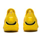 Wade 808 6 Ultra "Yellow Stingray"