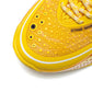 Wade 808 6 Ultra "Yellow Stingray"