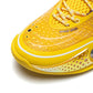 Wade 808 6 Ultra "Yellow Stingray"