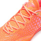 Wade 808 6 Ultra "Orange"