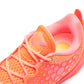 Wade 808 6 Ultra "Orange"