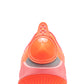 Wade 808 6 Ultra "Orange"