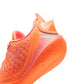 Wade 808 6 Ultra "Orange"