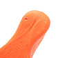 Wade 808 6 Ultra "Orange"