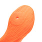 Wade 808 6 Ultra "Orange"
