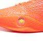 Wade 808 6 Ultra "Orange"