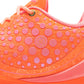 Wade 808 6 Ultra "Orange"