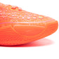 Wade 808 6 Ultra "Orange"