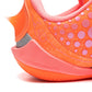 Wade 808 6 Ultra "Orange"