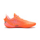 Wade 808 6 Ultra "Orange"