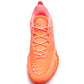 Wade 808 6 Ultra "Orange"