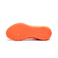 Wade 808 6 Ultra "Orange"