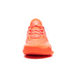 Wade 808 6 Ultra "Orange"
