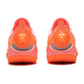 Wade 808 6 Ultra "Orange"