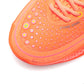 Wade 808 6 Ultra "Orange"