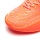 Wade 808 6 Ultra "Orange"