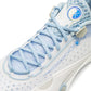 Wade All City 14 "Ice Blood"