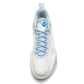 Wade All City 14 "Ice Blood"