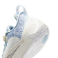 Wade All City 14 "Ice Blood"