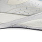 Wade All City 14 "Ice Blood"