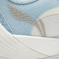 Wade All City 14 "Ice Blood"