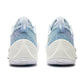 Wade All City 14 "Ice Blood"