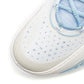 Wade All City 14 "Ice Blood"
