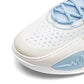 Wade All City 14 "Ice Blood"