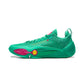 Wade All City 14 "Tropical Teal"