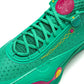 Wade All City 14 "Tropical Teal"