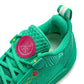 Wade All City 14 "Tropical Teal"