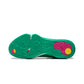 Wade All City 14 "Tropical Teal"
