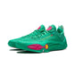 Wade All City 14 "Tropical Teal"