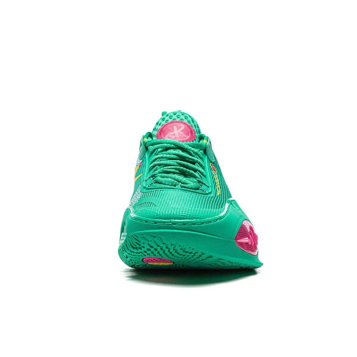 Wade All City 14 "Tropical Teal"