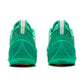 Wade All City 14 "Tropical Teal"