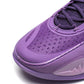 Wade All City 14 "Violet"