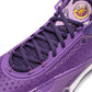 Wade All City 14 "Violet"