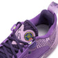 Wade All City 14 "Violet"