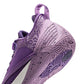 Wade All City 14 "Violet"