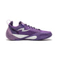 Wade All City 14 "Violet"