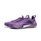 Wade All City 14 "Violet"