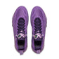 Wade All City 14 "Violet"