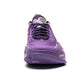 Wade All City 14 "Violet"