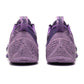 Wade All City 14 "Violet"