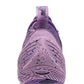 Wade All City 14 "Violet"