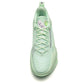 Wade All City 14 "Chemical Reaction"