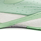 Wade All City 14 "Chemical Reaction"