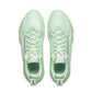 Wade All City 14 "Chemical Reaction"